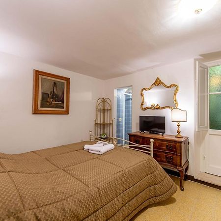 Casa Savonarola Charme Apartment Florence Ngoại thất bức ảnh