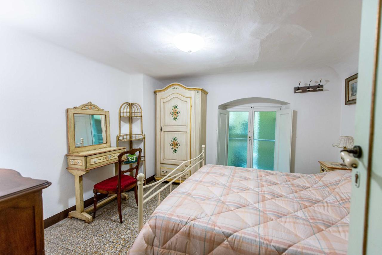 Casa Savonarola Charme Apartment Florence Ngoại thất bức ảnh