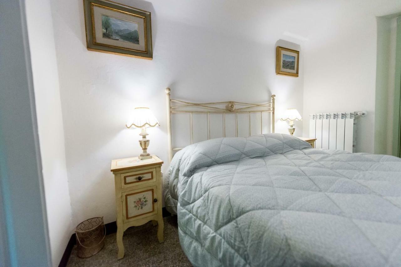 Casa Savonarola Charme Apartment Florence Ngoại thất bức ảnh